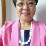Amy Coy - @giehe5578 - Instagram