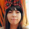 @amy coy 😁 - @merang95 - TikTok