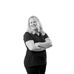 Amy Coy - Massage Therapist - Facebook