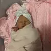 Amy Coy - @amy.coy5 - TikTok