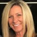 Amy Coy, Realtor Berkshire Hathaway HomeServices PenFed Realty - Facebook