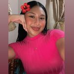 Amy Coye - @_amy_coye - Instagram