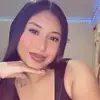 Amy Coye - @amycoye - TikTok