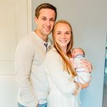 Amy Coyle - @amyycoyle - Instagram
