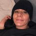 Amy Coyle - Facebook