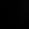 Amy_coyy - @amy_coyy - TikTok