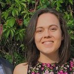 Amy Hetherington-Coy - @misshcscience - Instagram