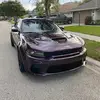 amycoy - @amy.coy1 - TikTok