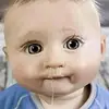 Michoy🧸🐰🍭🇲🇾🇵🇸 - @amycoyy - TikTok