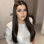 @_amy.coyne - Instagram