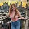 amy ⭐️🪩🪐 - @amy.coyne - TikTok