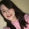 Amy - @amycoyne2001 - TikTok