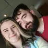 Amy - @amycoyne_01 - TikTok