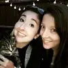 Amy Coyne643 - @a.coyne13 - TikTok