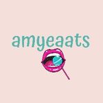 Amy Coyne - @amyeaats - Instagram