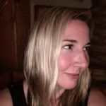 Amy Coyne - @mancheego - Instagram
