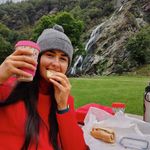 Amy Coyne - @amycoyne13 - Instagram