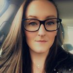 Amy Coyne - @401amy87 - Instagram