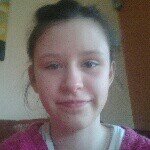 amy coyne - @amycoynez214 - Instagram