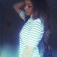 Amy Coyne - @coyne.amy - Instagram