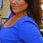 Amy Coyne - @adizzlia - Instagram
