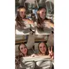 Amy Coyne - @amy.coyne3 - TikTok