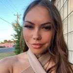 Amy Coyne - @amy_coyne - Instagram