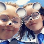 Amy Coyne - @amycoyne2060 - Instagram