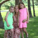 Amy Coyne - @amyscoyne - Instagram