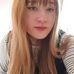 Amy Coyne - Facebook