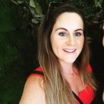 Amy Coyne - @amy_coyn3 - Instagram