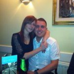 Amy Coyne - @amycoyne21 - Instagram