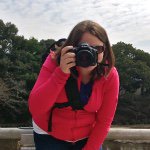 Amy Coyne - @ameselle - Instagram