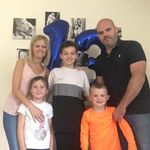 Amy Coyne - @amylcoyne - Instagram