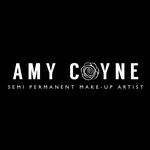 Amy Coyne - @amycoynespma - Instagram