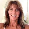 Amy Coyne - @amy.coyne1 - TikTok