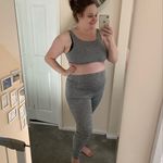 Amy Coyne - @mrsamycoynefitness - Instagram