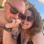 Amy Coyne - @mrsamycoyne - Instagram