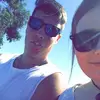 Amy Coyne - @2167496396 - TikTok