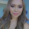 Amy Coyne - @amy_coyne1 - TikTok
