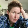 Amy Coyne - @amycoyne0 - TikTok