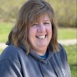 Amy Coyne - @coyneamy14 - Instagram