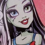 Amy Coyne - @amy_coyne_ - Instagram