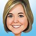 Amy Coyne - Facebook