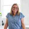 Amy Coyne | Sourdough Recipes - @amy.bakes.bread - TikTok