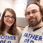 Amy Coyne Bredeson - @amybredeson - Instagram