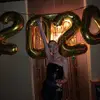 Amy_Coyne - @amycoyne2 - TikTok