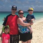 Amy Coyne Fontaine - @amycoynefontaine - Instagram