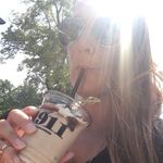 Amy Coyne Morton - @coyneandmorton - Instagram
