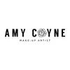 Amy Coyne MUA - @amycoynemua - TikTok